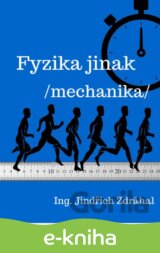 Fyzika jinak