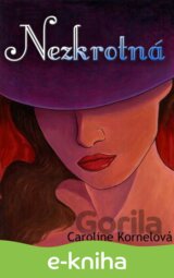 Nezkrotná