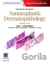Diagnostic Pathology: Nonneoplastic Dermatopathology