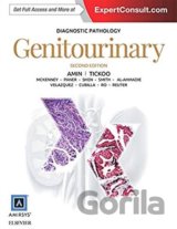 Diagnostic Pathology: Genitourinary