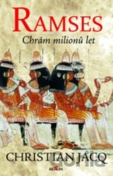 Ramses: Chrám milionů let