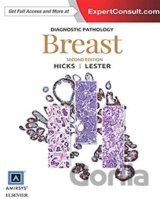 Diagnostic Pathology: Breast