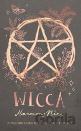 Wicca
