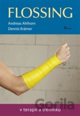 Flossing