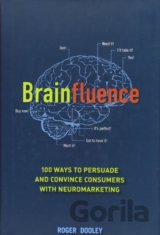 Brainfluence