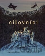Cílovníci