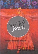 Velký Joan