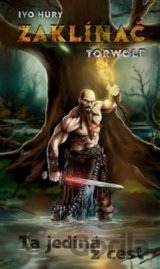 Zaklínač Torwolf 1