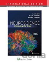 Neuroscience