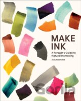 Make Ink