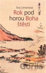 Rok pod horou Boha štěstí