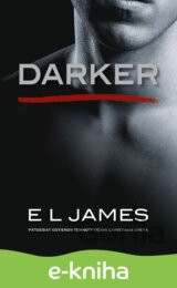 Darker
