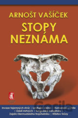 Stopy neznáma