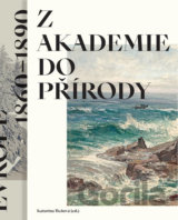 Z akademie do přírody
