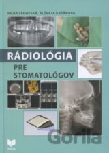 Rádiológia pre stomatológov