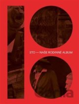 Sto – naše rodinné album