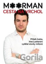Moorman – Cesta na vrchol