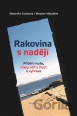 Rakovina s nadějí