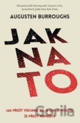 Jak na to