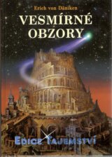 Vesmírné obzory