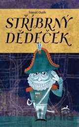 Stříbrný děděček