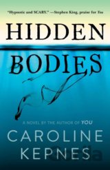 Hidden Bodies