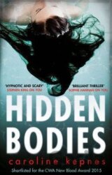 Hidden Bodies