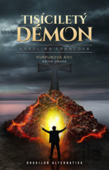 Tisíciletý démon