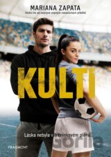Kulti