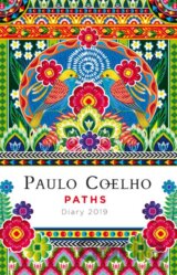 Paths