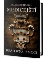 Královna u moci