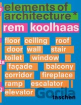 Elements of Architecture