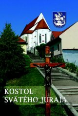 Kostol svätého Juraja vo Svätom Jure