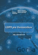 GDPR pre živnostníkov