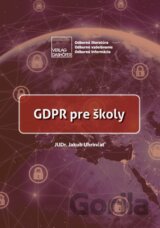 GDPR pre školy
