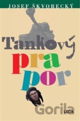 Tankový prapor
