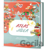 Atlas jídla