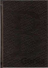 Česko-slovenská Bible