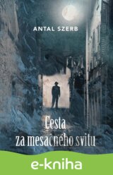 Cesta za mesačného svitu