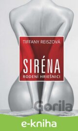 Siréna