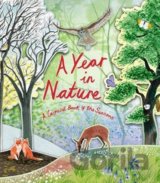 A Year in Nature