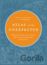 Atlas of the Unexpected