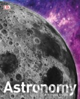 Astronomy