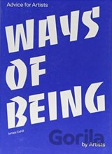 Ways of Being