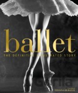 Ballet