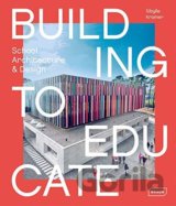 Building to Educate