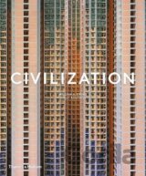 Civilization