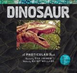 Dinosaur
