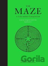 The Maze