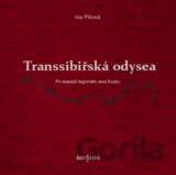 Transsibiřská odyssea